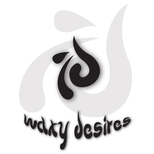 Waxy Desires Gift Card